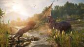 Скриншот №7 из Assassins Creed Истоки (PC)