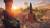 Скриншот №8 из Assassins Creed Истоки (PC)