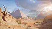 Скриншот №11 из Assassins Creed Истоки (PC)