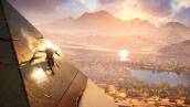 Скриншот №12 из Assassins Creed Истоки (PC)
