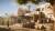 Скриншот №14 из Assassins Creed Истоки (PC)