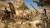 Скриншот №15 из Assassins Creed Истоки (PC)
