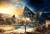 Скриншот №16 из Assassins Creed Истоки (PC)