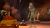 Скриншот №4 из Sphinx and the Cursed Mummy (PC)