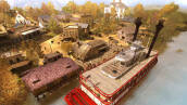 Скриншот №4 из Helldorado (PC)