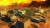 Скриншот №5 из Helldorado (PC)