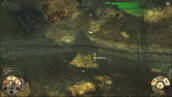 Скриншот №6 из Helldorado (PC)