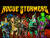 Скриншот №1 из Rogue Stormers (PC)