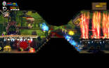 Скриншот №4 из Rogue Stormers (PC)