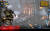 Скриншот №6 из Rogue Stormers (PC)