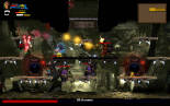 Скриншот №7 из Rogue Stormers (PC)