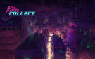Скриншот №0 из Kill to Collect (PC)