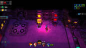 Скриншот №4 из Kill to Collect (PC)