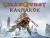 Скриншот №1 из Titan Quest: Ragnarok DLC (PC)