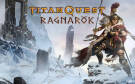 Скриншот №0 из Titan Quest: Ragnarok DLC (PC)