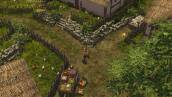 Скриншот №4 из Titan Quest: Ragnarok DLC (PC)