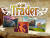 Скриншот №1 из 16bit Trader (PC)