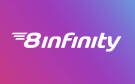 Скриншот №0 из 8infinity (PC)