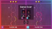 Скриншот №4 из 8infinity (PC)