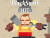 Скриншот №1 из BlackSmith HIT (PC)