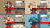 Скриншот №2 из BlackSmith HIT (PC)