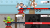 Скриншот №4 из BlackSmith HIT (PC)
