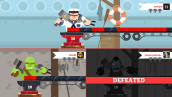 Скриншот №4 из BlackSmith HIT (PC)