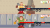 Скриншот №6 из BlackSmith HIT (PC)