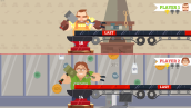 Скриншот №6 из BlackSmith HIT (PC)