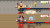 Скриншот №7 из BlackSmith HIT (PC)