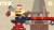 Скриншот №8 из BlackSmith HIT (PC)