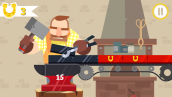 Скриншот №8 из BlackSmith HIT (PC)