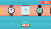 Скриншот №6 из Fly O'Clock (PC)