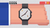 Скриншот №7 из Fly O'Clock (PC)