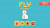 Скриншот №8 из Fly O'Clock (PC)