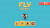 Скриншот №9 из Fly O'Clock (PC)