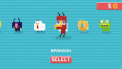 Скриншот №13 из Fly O'Clock (PC)