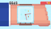 Скриншот №14 из Fly O'Clock (PC)