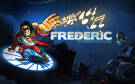 Скриншот №0 из Frederic: Resurrection of Music (PC)