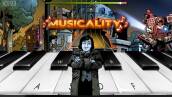 Скриншот №4 из Frederic: Resurrection of Music (PC)