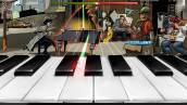 Скриншот №5 из Frederic: Resurrection of Music (PC)