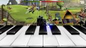 Скриншот №7 из Frederic: Resurrection of Music (PC)