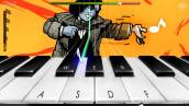 Скриншот №9 из Frederic: Resurrection of Music (PC)