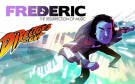 Скриншот №0 из Frederic: Resurrection of Music Director's Cut (PC)