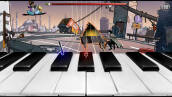 Скриншот №3 из Frederic: Resurrection of Music Director's Cut (PC)
