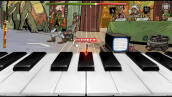 Скриншот №5 из Frederic: Resurrection of Music Director's Cut (PC)