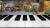 Скриншот №11 из Frederic: Resurrection of Music Director's Cut (PC)