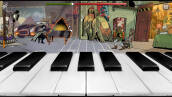 Скриншот №11 из Frederic: Resurrection of Music Director's Cut (PC)