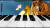 Скриншот №12 из Frederic: Resurrection of Music Director's Cut (PC)