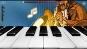 Скриншот №12 из Frederic: Resurrection of Music Director's Cut (PC)